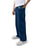 SANTA CRUZ - MUTLI CRUZ STACK ALIEN JEAN STONE WASH INDIGO