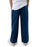 SANTA CRUZ - MUTLI CRUZ STACK ALIEN JEAN STONE WASH INDIGO