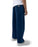 SANTA CRUZ - MUTLI CRUZ STACK ALIEN JEAN STONE WASH INDIGO