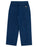 SANTA CRUZ - MUTLI CRUZ STACK ALIEN JEAN STONE WASH INDIGO