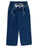 SANTA CRUZ - MUTLI CRUZ STACK ALIEN JEAN STONE WASH INDIGO