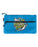 SANTA CRUZ - SHARK DOT PENCIL CASE TURQUOISE