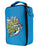 SANTA CRUZ - SHARK DOT LUNCH BOX TURQUOISE