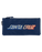SANTA CRUZ - CLASSIC STRIP FADE PENCIL CASE NAVY