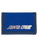 SANTA CRUZ - LETTER HAND FADE VELCRO WALLET