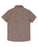 SANTA CRUZ - ROSKOPP TARGET DOT PATCH SHIRT TAN