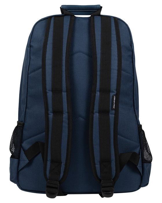 SANTA CRUZ - JOHNSON BEAST DOT BACKPACK NAVY