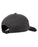 SANTA CRUZ - CRAFT STRIP DAD CAP 6 PANEL OFF BLACK