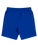 SANTA CRUZ - OPUS DOT CRUIZER BEACH SHORT COBALT