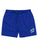 SANTA CRUZ - BOLD STACK WATER REACTIVE BOARDSHORT DARK BLUE