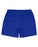 SANTA CRUZ - BOLD STACK WATER REACTIVE BOARDSHORT DARK BLUE