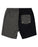 SANTA CRUZ - CRAFT STRIP BOARDSHORT WASHED BLACK