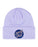 SANTA CRUZ - OTHER DOT BEANIE LAVENDER