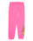 SANTA CRUZ - ASP PARADISE FIRE TRACKPANT PINK