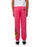 SANTA CRUZ - ASP PARADISE FIRE TRACKPANT PINK