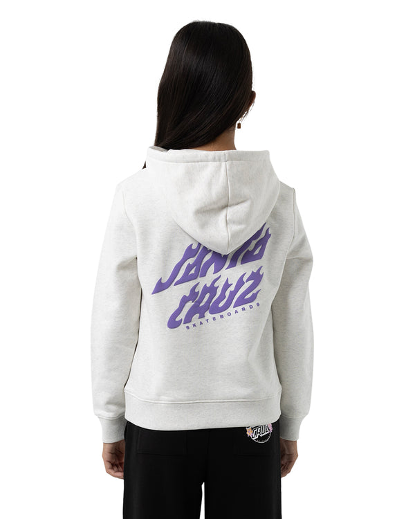 Girls Jumpers & Cardigans