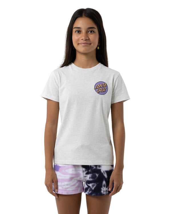 Girls Tops