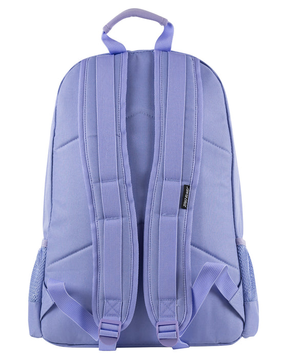 SANTA CRUZ - ALOHA DOT BACKPACK IRIS