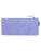 SANTA CRUZ - ALOHA STACK PENCIL CASE IRIS