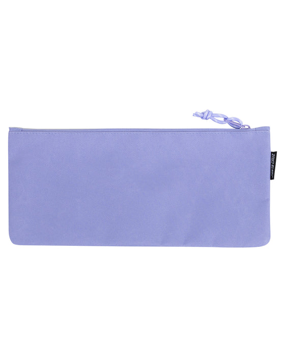 SANTA CRUZ - ALOHA STACK PENCIL CASE IRIS