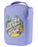 SANTA CRUZ - ALOHA DOT INSULATED LUNCHBOX IRIS