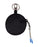 SANTA CRUZ - FIELD CHECK POUCH KEYCHAIN CHARM
