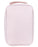 SANTA CRUZ - VIBES STANDARD INSULATED LUNCHBOX PINK