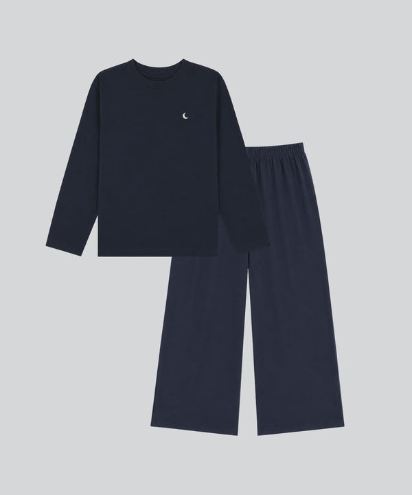 Boys sleepwear