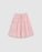 ALEX & ANT - STELLA TUTU SKIRT PETAL PINK