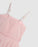 ALEX & ANT - FREYA TUTU PETAL PINK