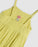 ALEX & ANT - TALULLA DRESS YELLOW