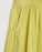 ALEX & ANT - TALULLA DRESS YELLOW