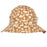 ACORN - DAISY CHAIN REVERSIBLE WIDE BRIM SUNHAT