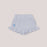 OLIVE AND THE CAPTAIN - PEACHES CARLA FRILL SHORTS