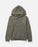 SALTY CREW - SURF SHARK BOYS FLEECE DUSTY OLIVE