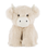 JAMIE KAY - HILDA THE HIGHLAND COW