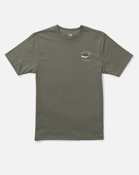 Boys tops