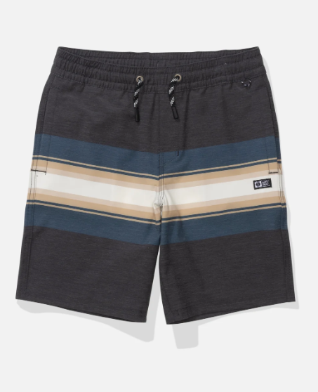 Boys pants & shorts