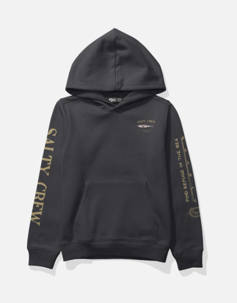 ALL BOYS PRODUCTS