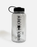 SALTY CREW - HYDRATION BOTTLE CLEAR BLACK