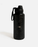 SALTY CREW - STAINLESS STEEL HYDRATION BOTTLE