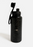 SALTY CREW - STAINLESS STEEL HYDRATION BOTTLE