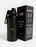 SALTY CREW - STAINLESS STEEL HYDRATION BOTTLE
