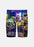 ETHIKA - BOYS SHIBUYA RUSH STAPLE