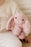 JAMIE KAY SNUGGLE BUNNIES - LITTLE LOVE LITTLE PENELOPE