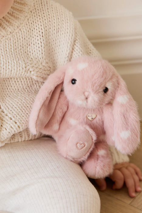 JAMIE KAY SNUGGLE BUNNIES - LITTLE LOVE LITTLE PENELOPE