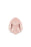 JAMIE KAY SNUGGLE BUNNIES - LITTLE LOVE LITTLE PENELOPE