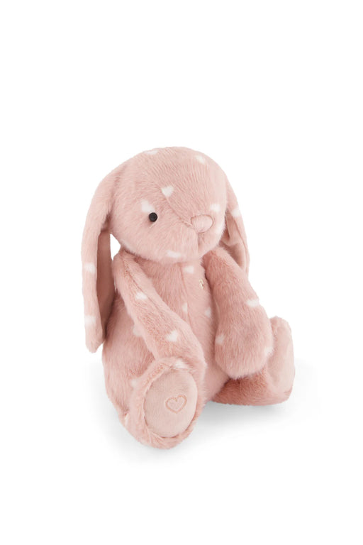 JAMIE KAY - SNUGGLE BUNNIES PENELOPE THE BUNNY LITTLE LOVE