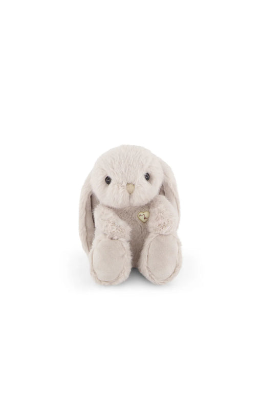 JAMIE KAY SNUGGLE BUNNIES - LITTLE PENELOPE BEIGE