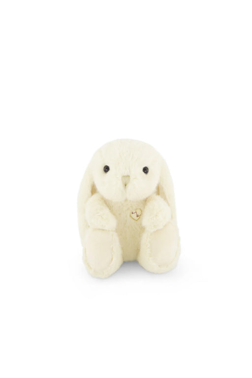 JAMIE KAY SNUGGLE BUNNIES - LITTLE PENELOPE SUNSHINE